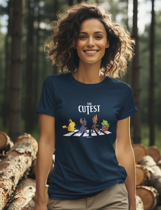 Il più carino - 267