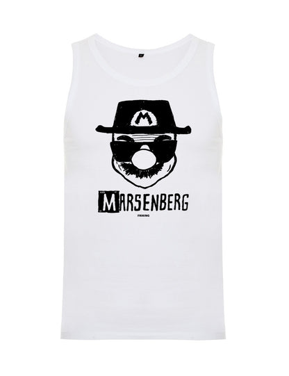 Marsenberg