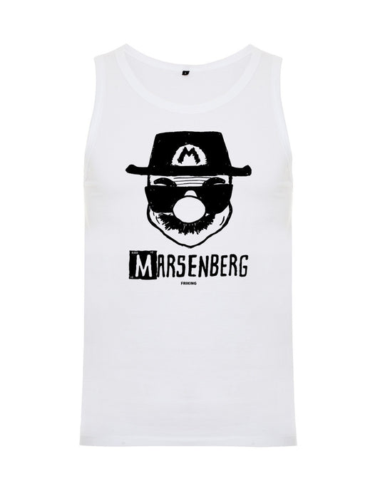 Marsenberg