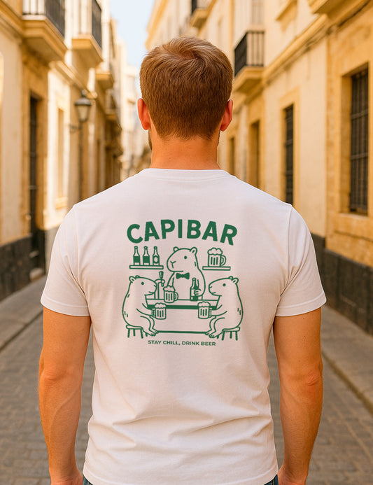 Capibar