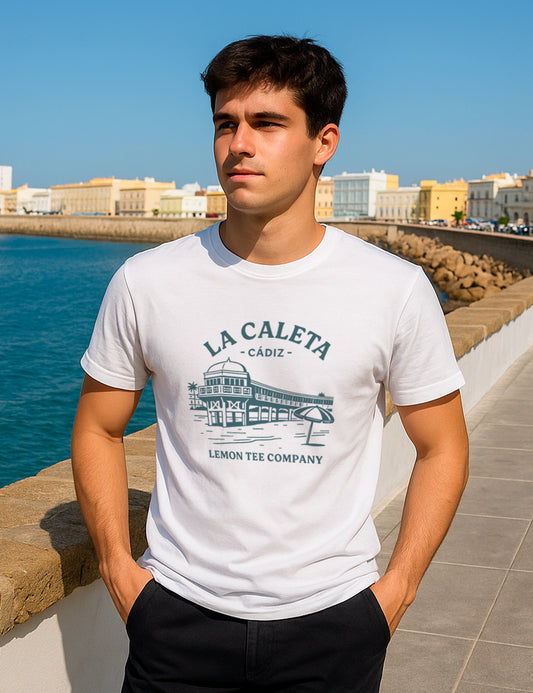 La Caleta