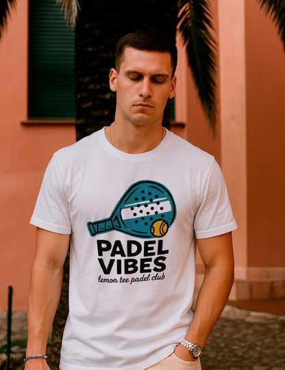 Padel Lemon Club 