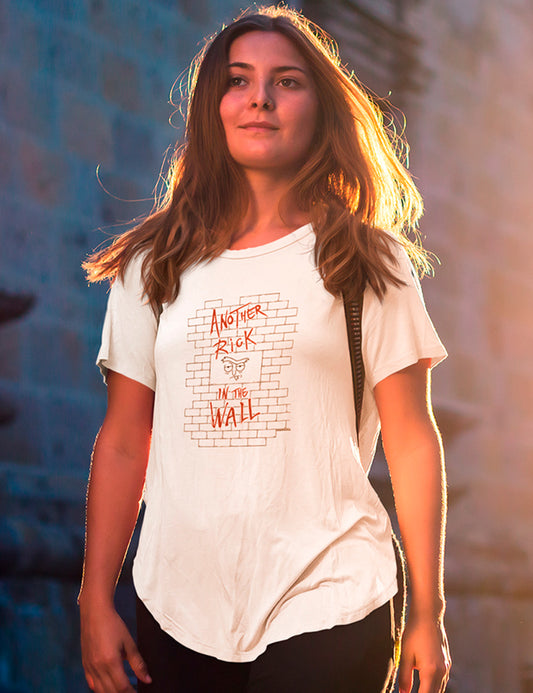 Rick in the Wall - 294a