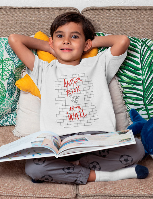 Rick in the Wall - 294a