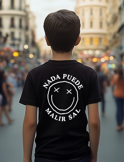 Malir sal niño