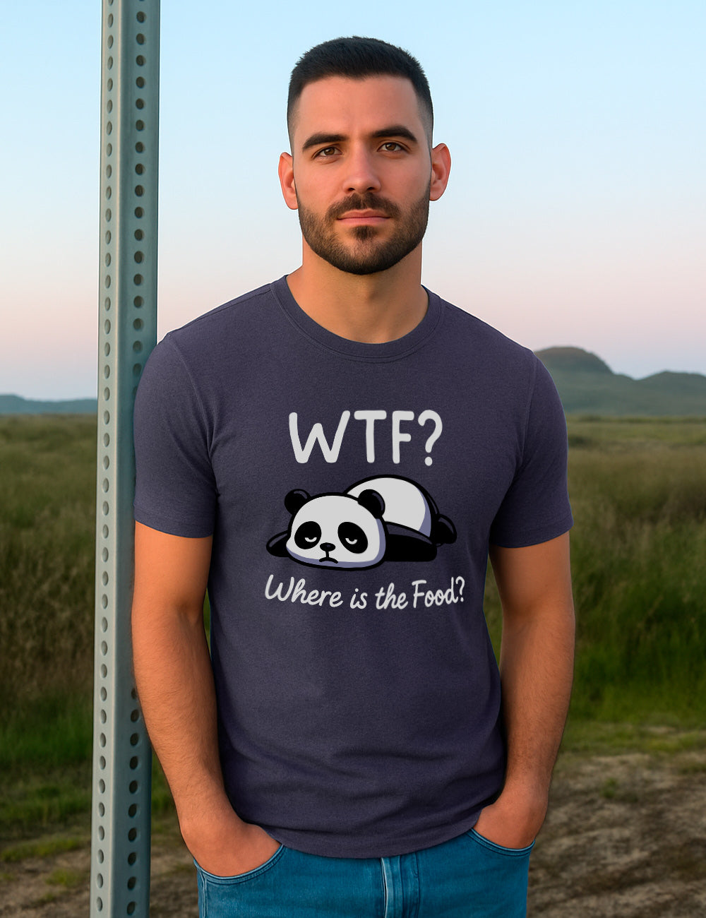 WTF