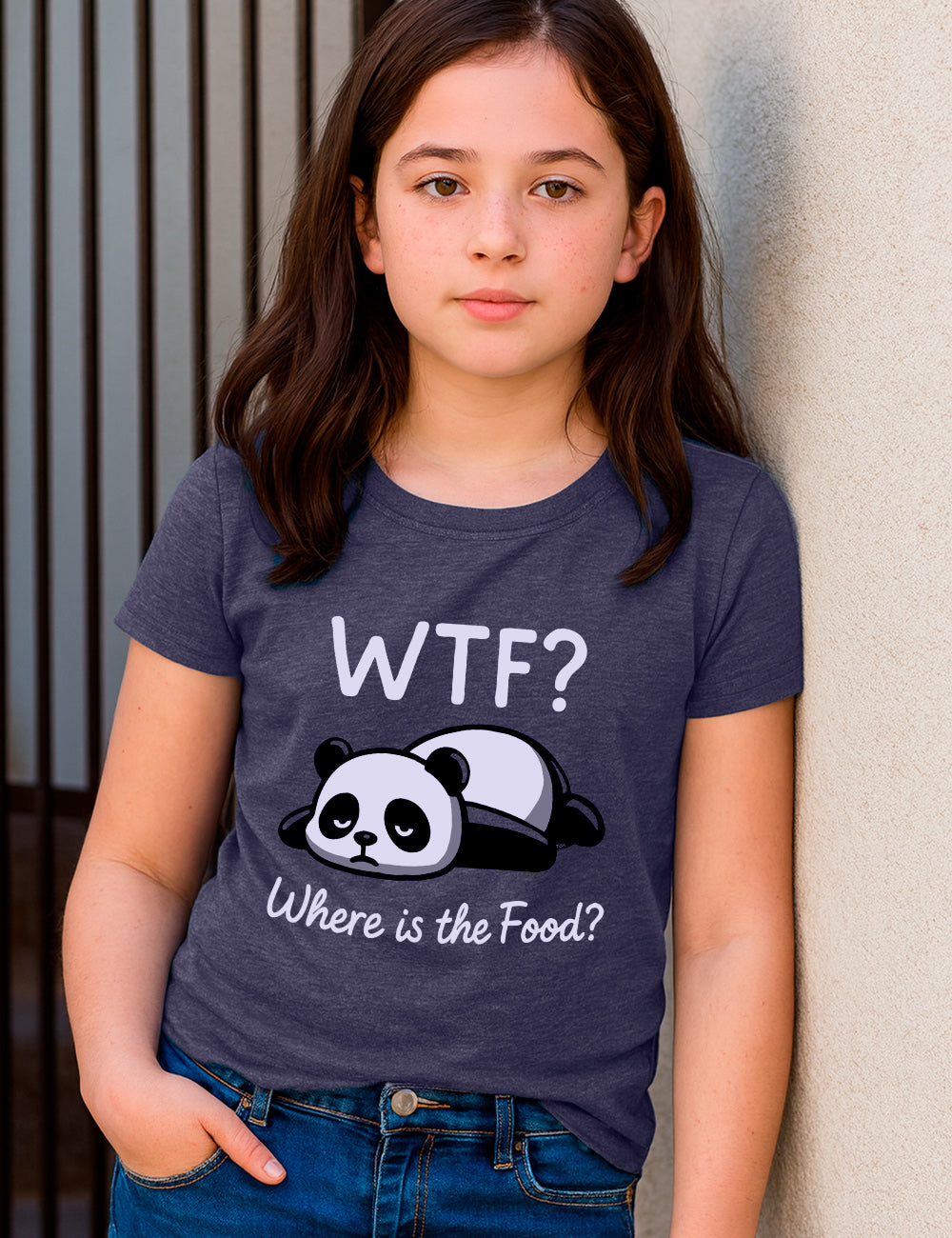 WTF