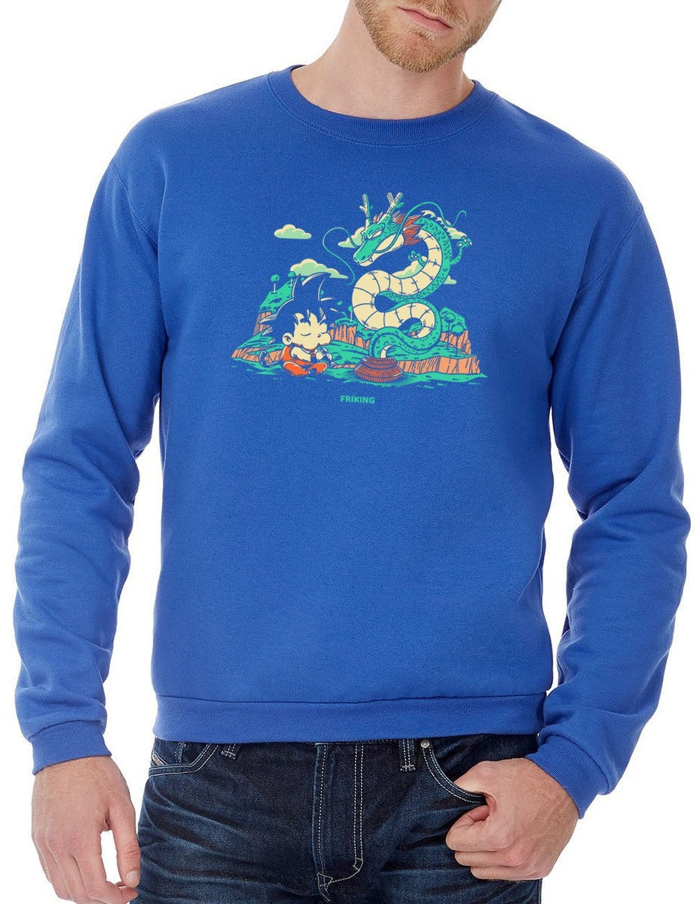  Dragon Charmer 