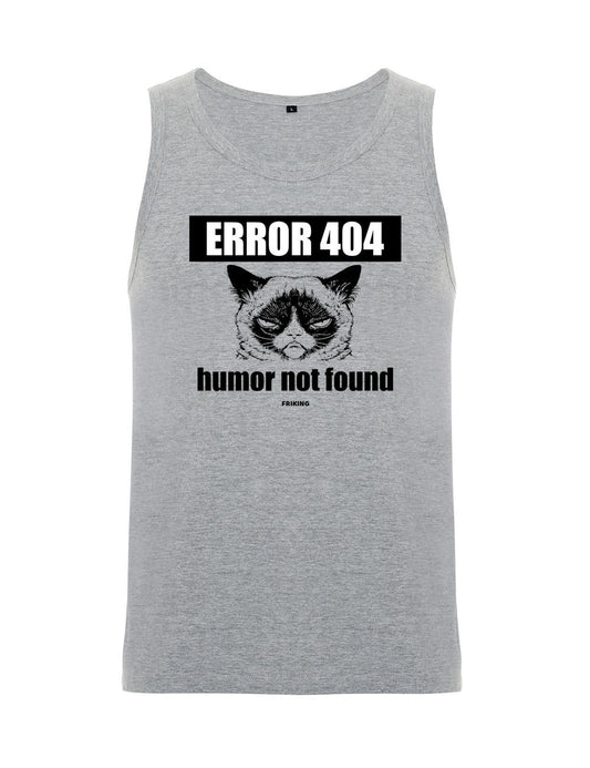  Error 404 Humor not found 