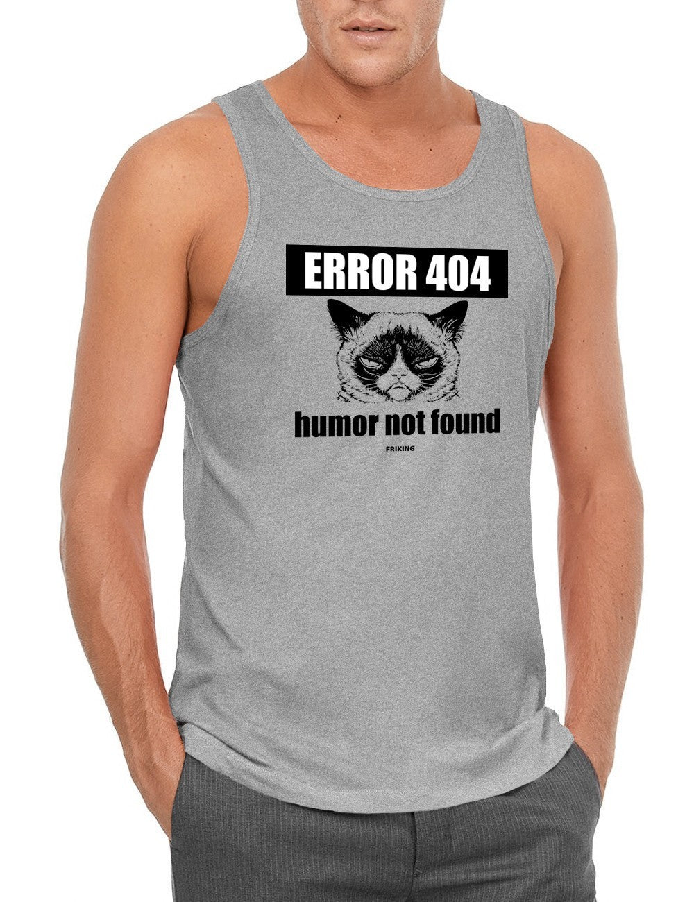  Error 404 Humor not found 
