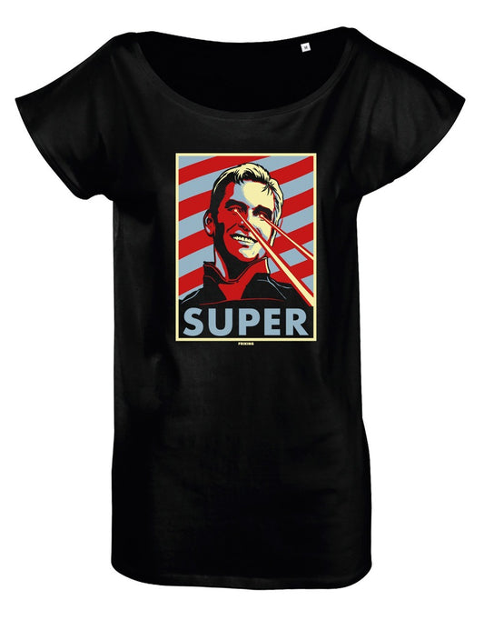 Super
