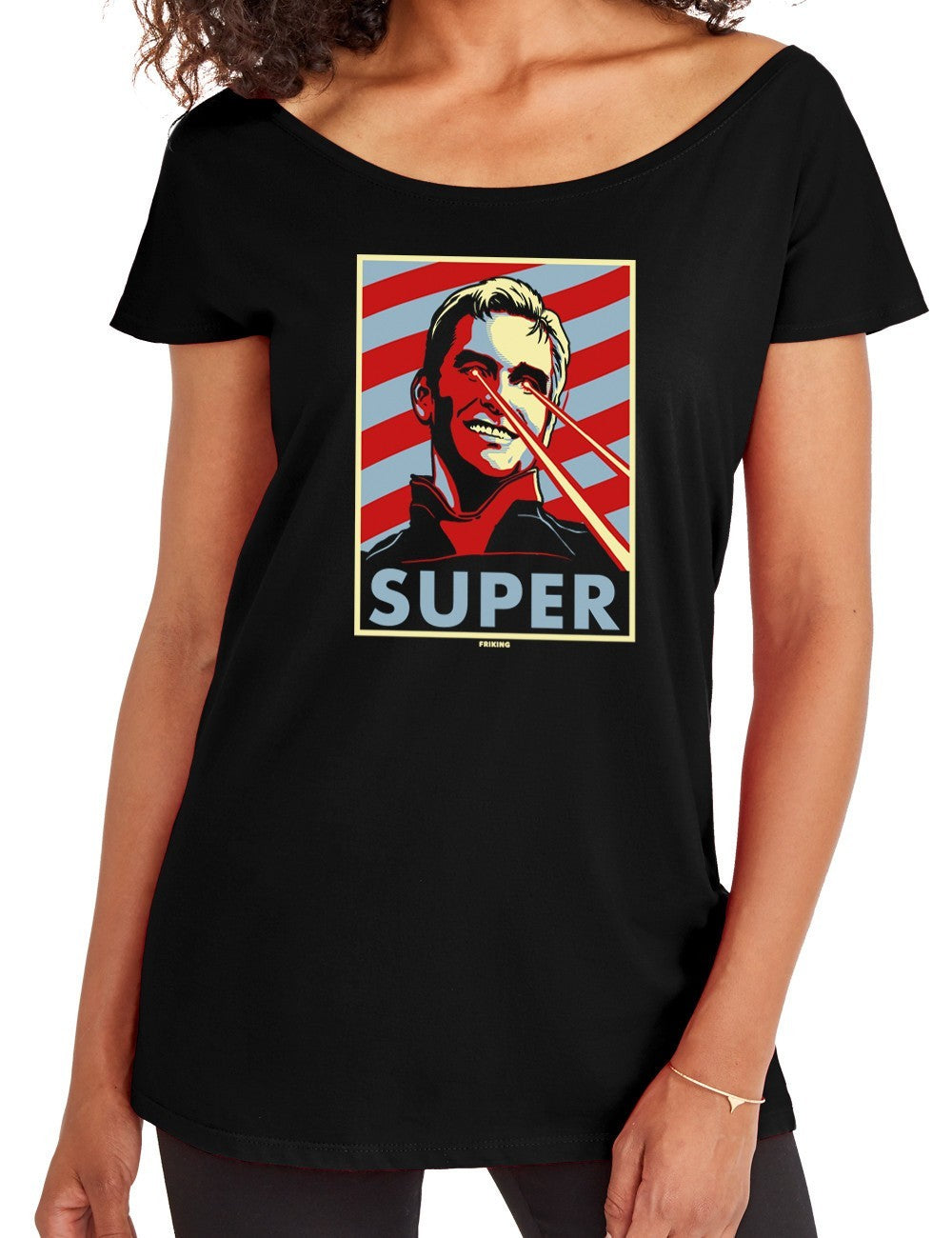Super