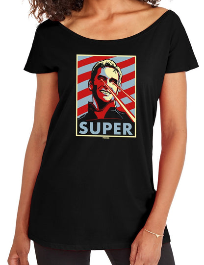 Super