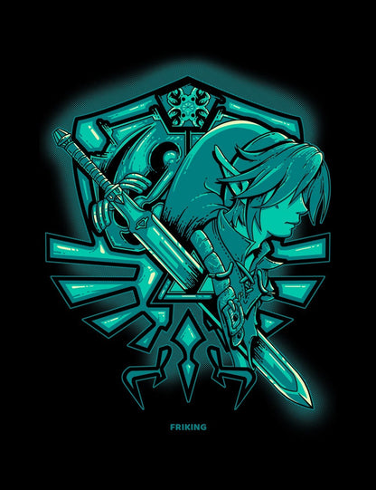 Link elements