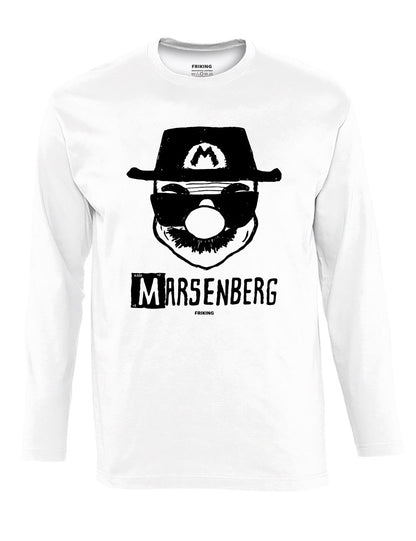 Marsenberg