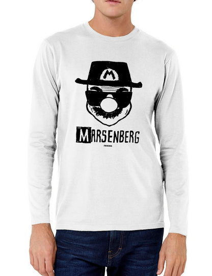 Marsenberg