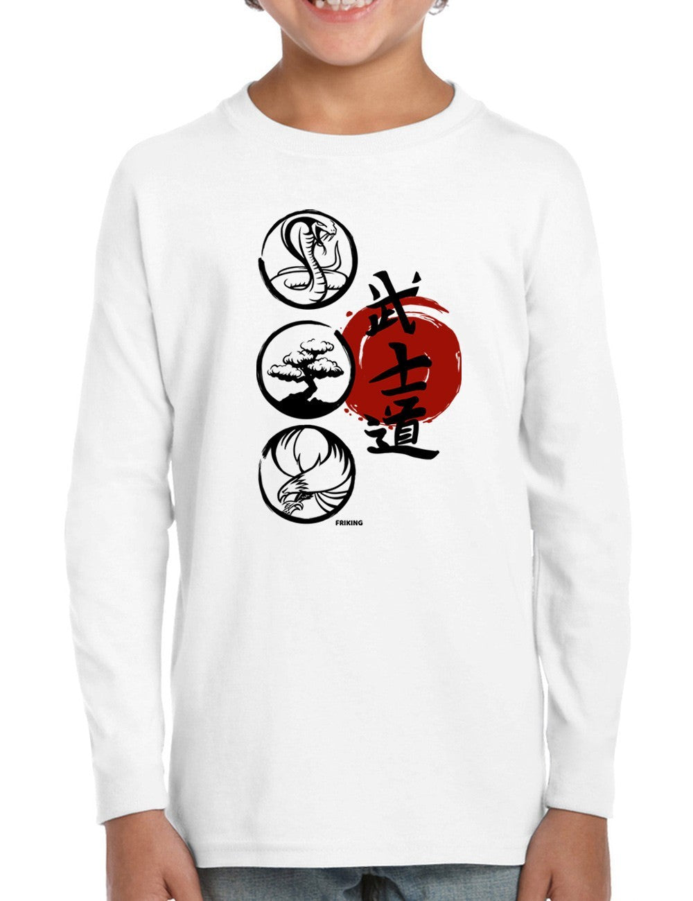  Karate Dojo 