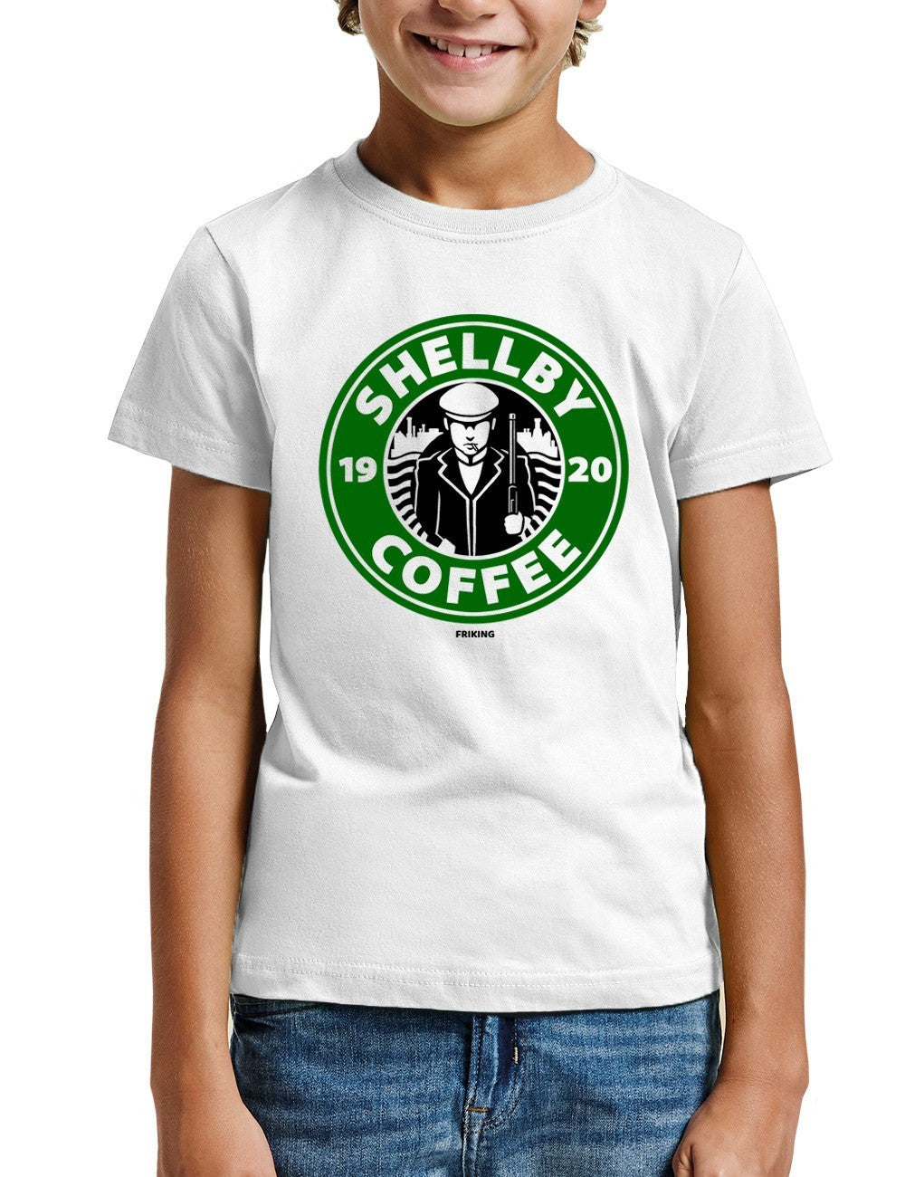  Shellby coffee 