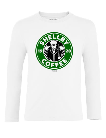  Shellby coffee 