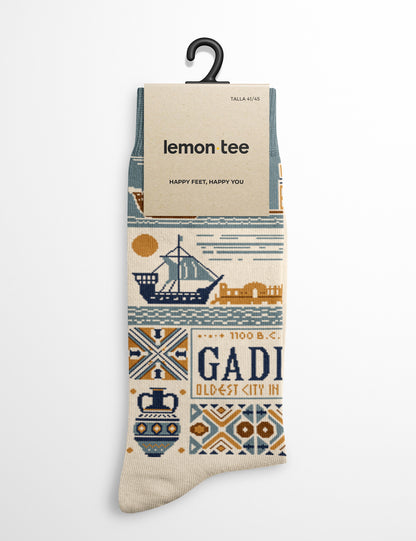 Goligotes Verdiblancos