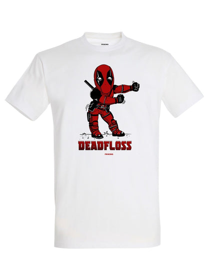 Deadfloss