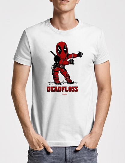 Deadfloss