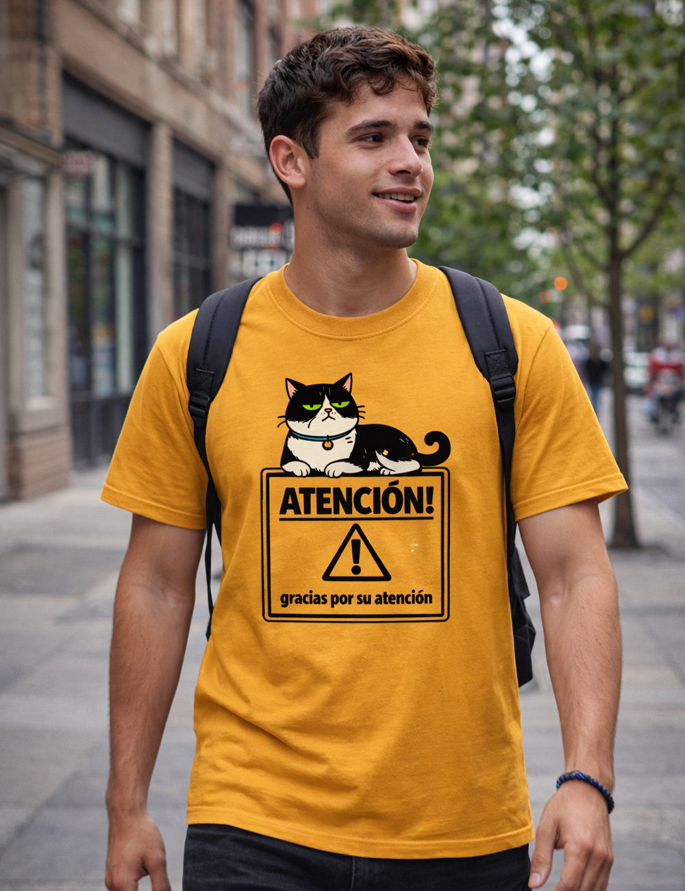 Gracias por tu atención 842A