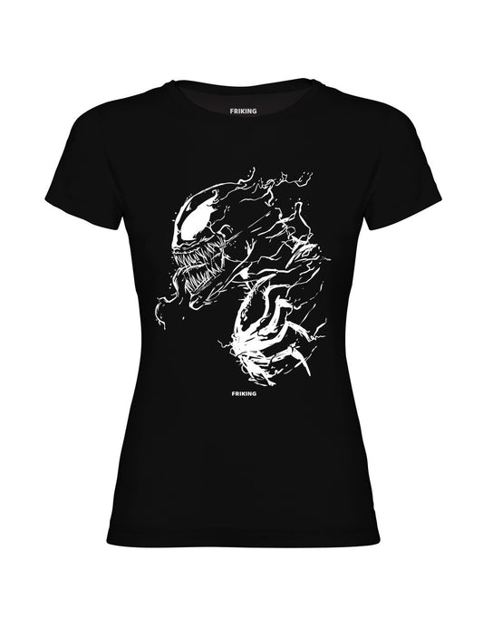 Black Alien