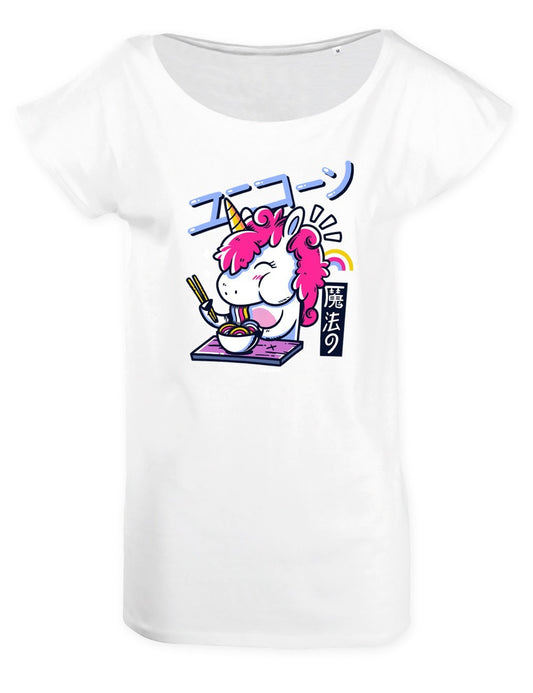 Ramen Unicorn