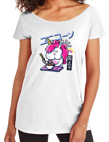 Ramen Unicorn