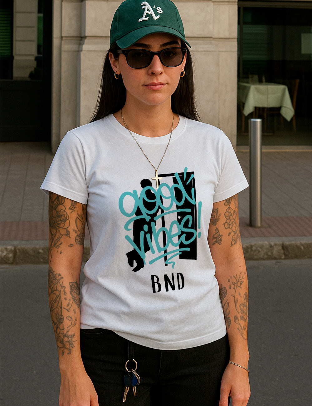 BND
