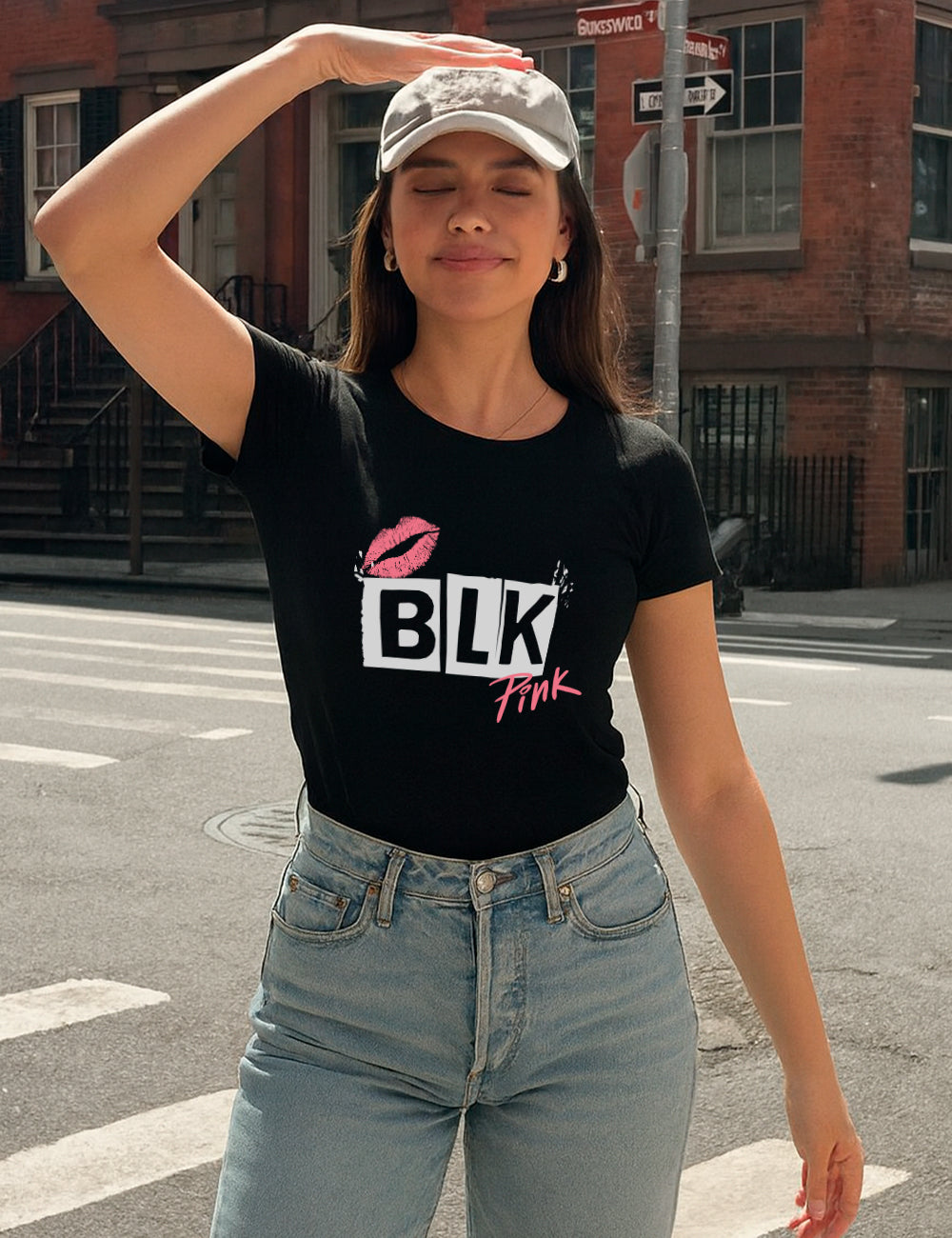 BLK