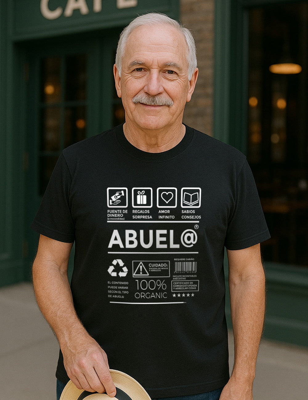 Abuelos Def