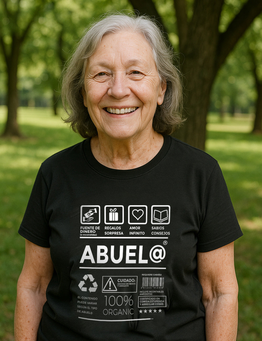 Abuelos Def