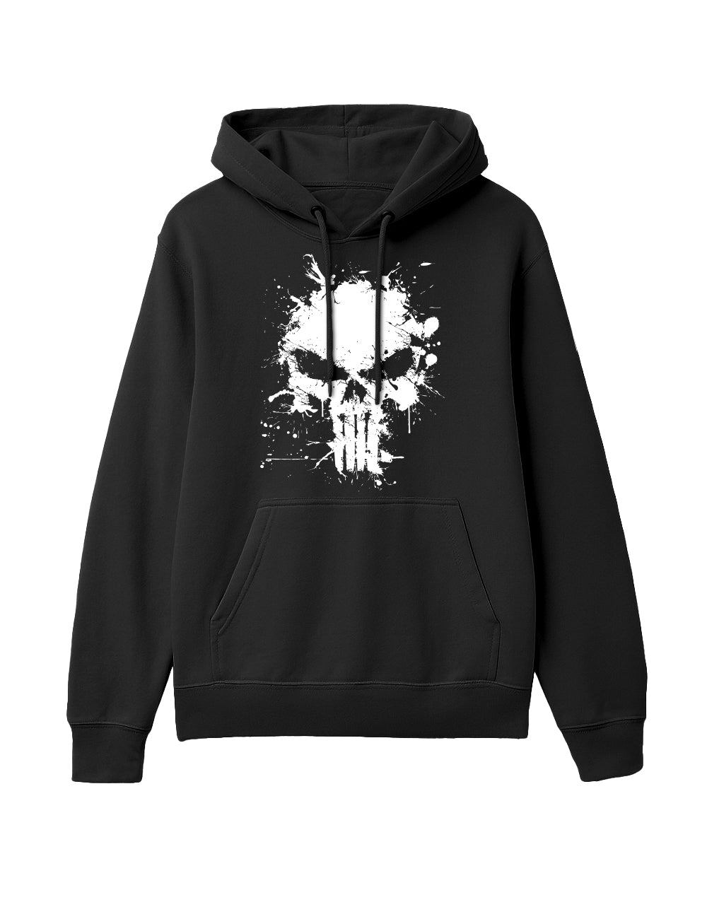  Antihero Skull 