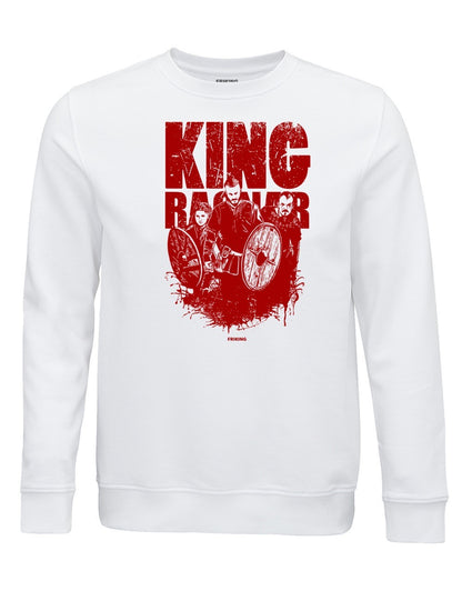  Viking King 