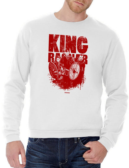  Viking King 