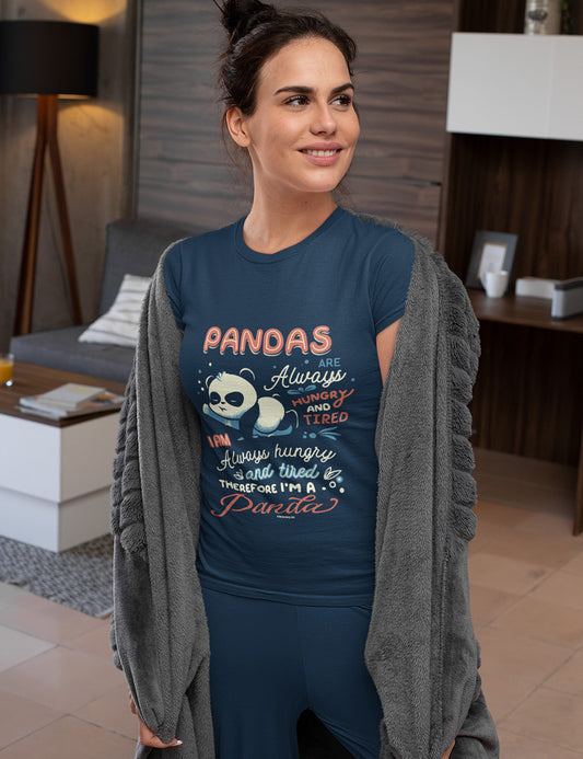 Pandas - 366