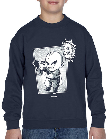  K-Punch 
