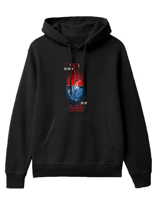 I love physics - 385