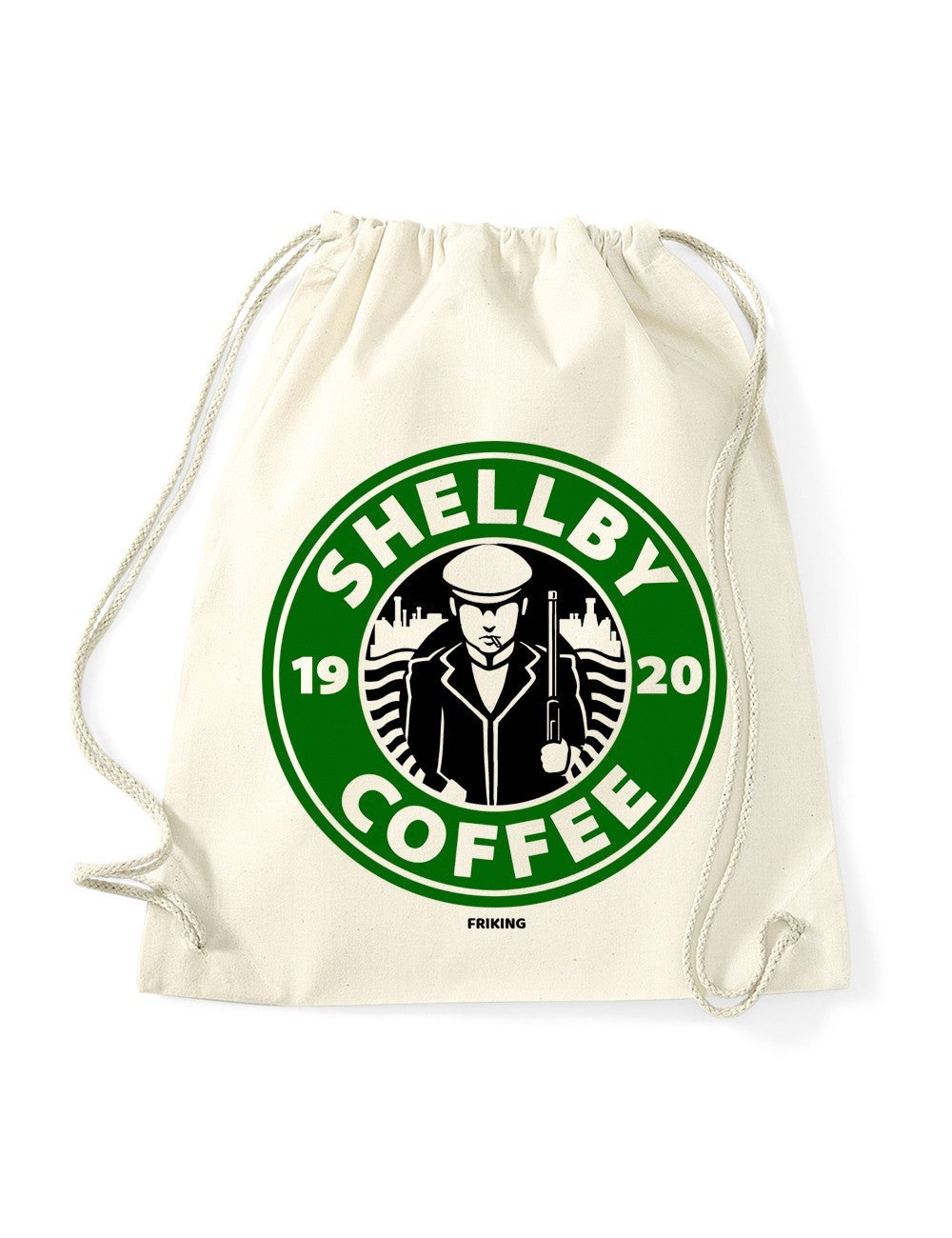  Shellby coffee 