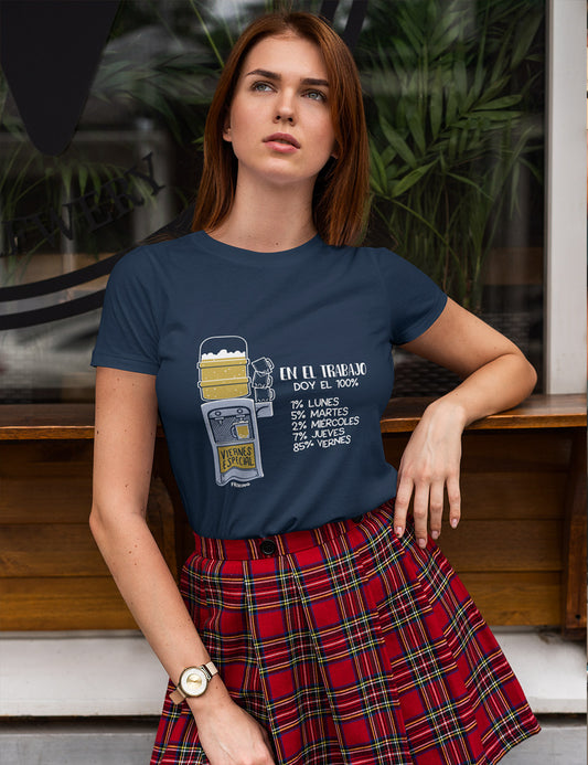 Special Friday - 393