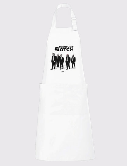  Reservoir Batch 