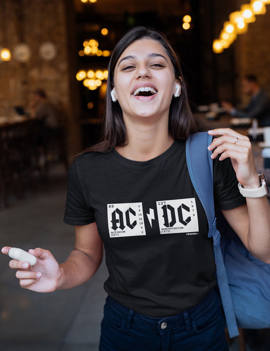 Hardrock Elements - 397