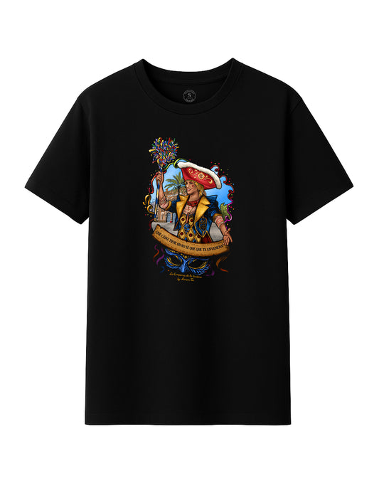 Después de Cádiz ni hablar