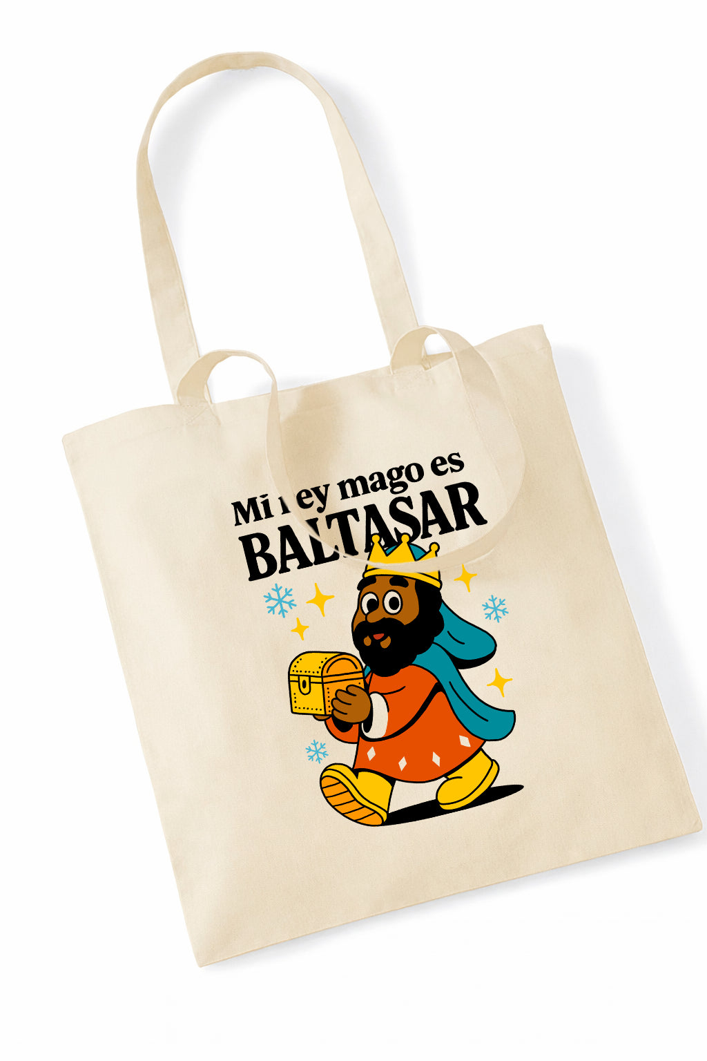 Baltasar