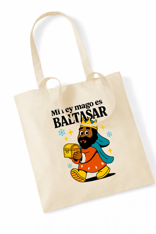 Baltasar