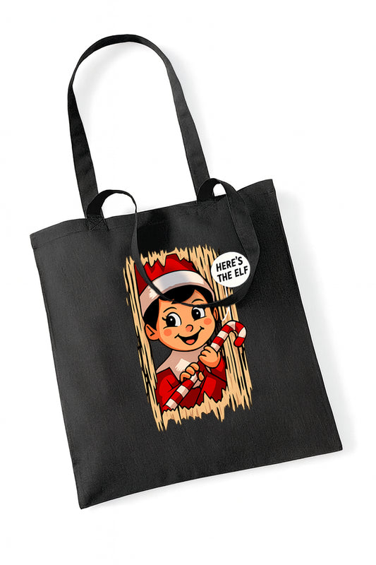 Bolsas De Tela Figuras De Stickman - Envío Gratis