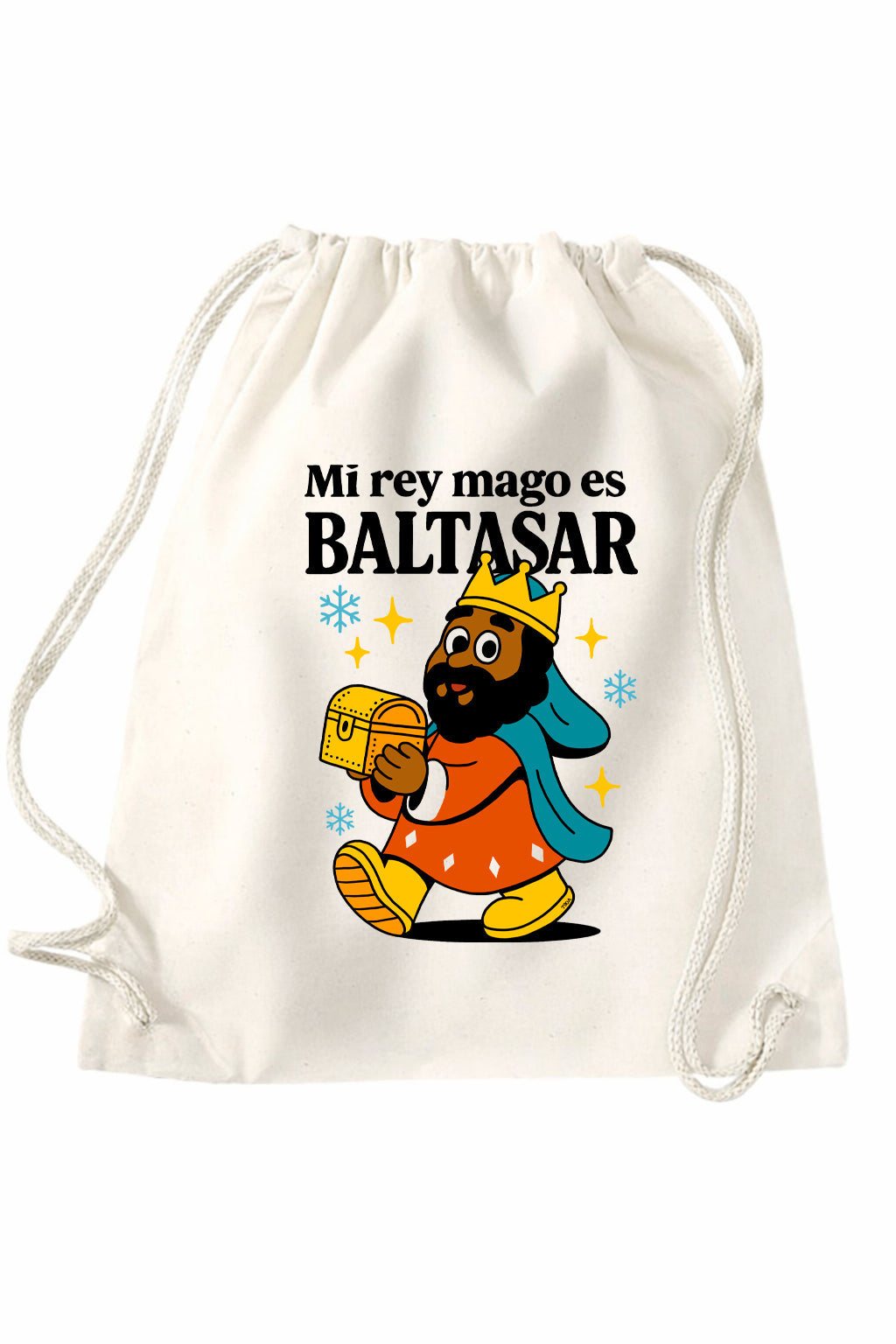 Baltasar