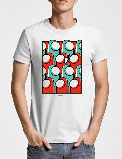 SUS Pattern